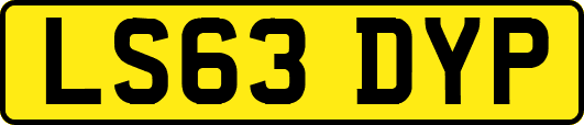 LS63DYP