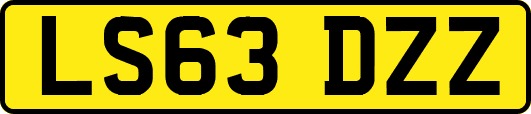 LS63DZZ