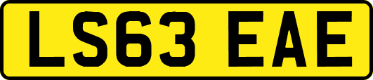 LS63EAE