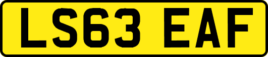 LS63EAF