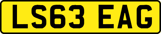 LS63EAG
