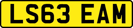 LS63EAM