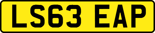 LS63EAP