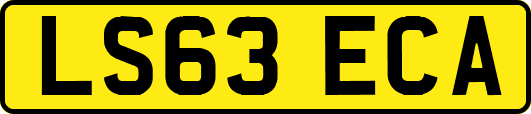 LS63ECA