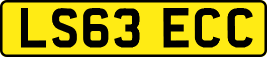 LS63ECC