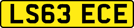 LS63ECE
