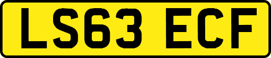 LS63ECF