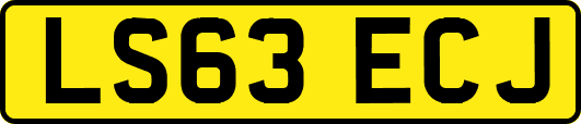 LS63ECJ