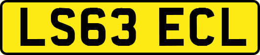 LS63ECL