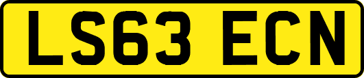LS63ECN