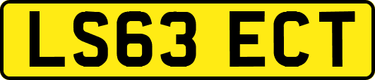 LS63ECT
