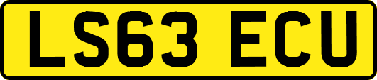 LS63ECU