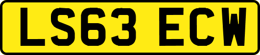 LS63ECW