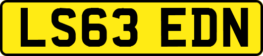 LS63EDN