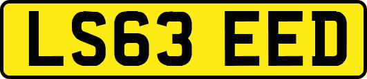 LS63EED