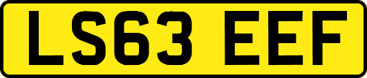 LS63EEF