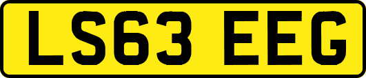 LS63EEG