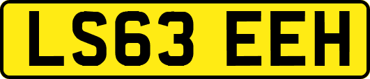 LS63EEH