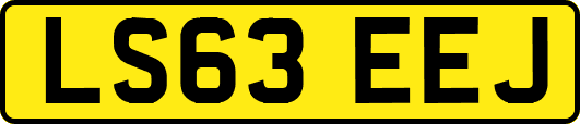 LS63EEJ