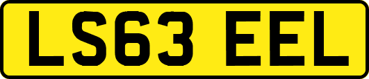 LS63EEL