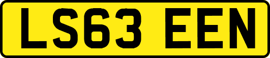 LS63EEN