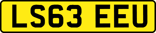 LS63EEU