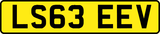 LS63EEV