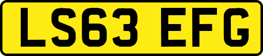 LS63EFG
