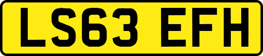 LS63EFH