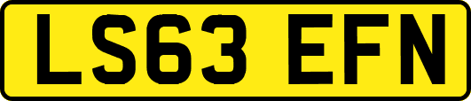 LS63EFN