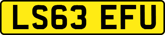 LS63EFU