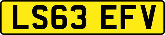 LS63EFV