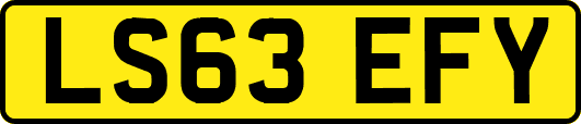 LS63EFY