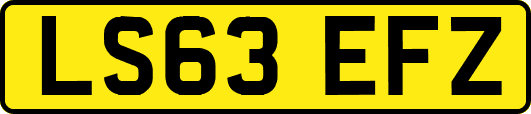 LS63EFZ