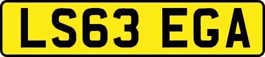 LS63EGA