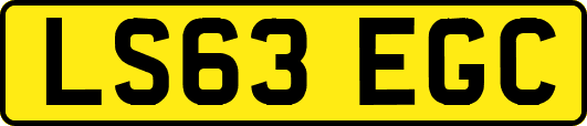 LS63EGC