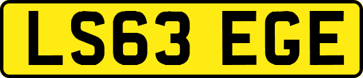 LS63EGE