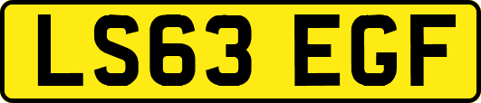 LS63EGF