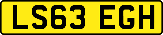 LS63EGH