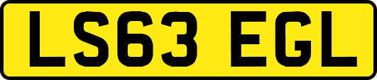 LS63EGL