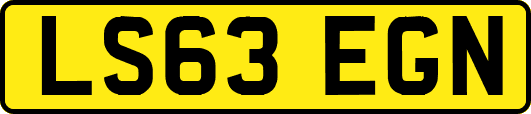 LS63EGN