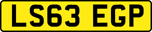 LS63EGP