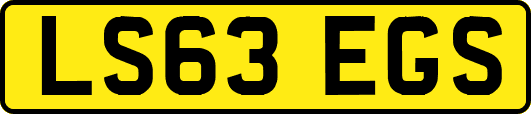 LS63EGS