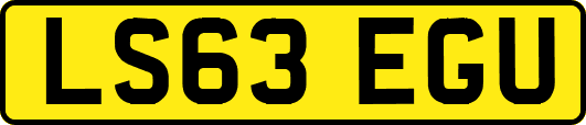 LS63EGU