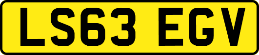 LS63EGV