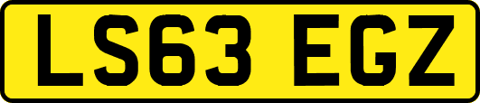 LS63EGZ