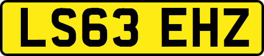 LS63EHZ