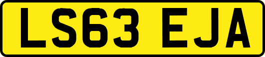 LS63EJA