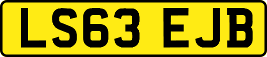 LS63EJB