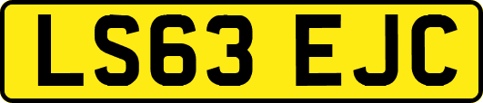 LS63EJC